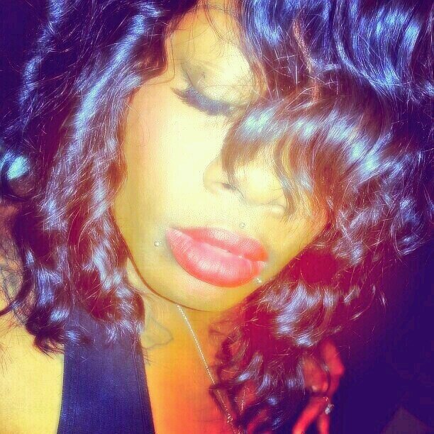 I'm a vass collection of broken pieces, flaws and beauty marks...