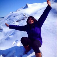 jessy rompies (@jessyrompies) 's Twitter Profile
