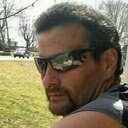 Patrick Viola - @pviola20 - Twitter