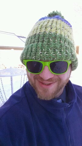 honoluluboo's profile picture. 