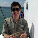 Max Meyers - @ScrubMax - Twitter