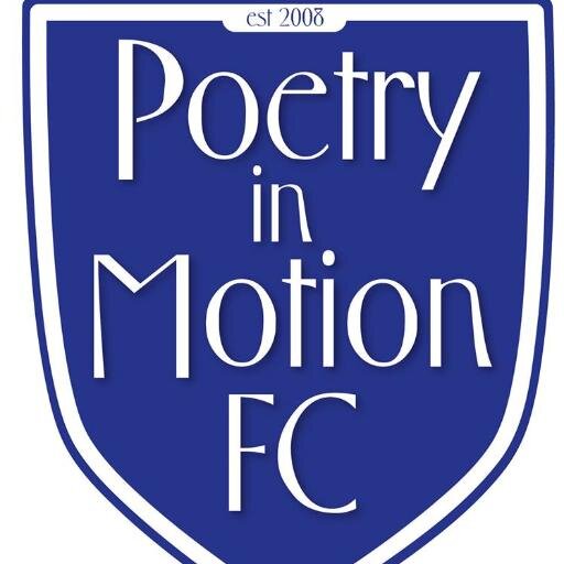 est 2008, Leisure League Honours, Six League Titles - 2010/10, 2010/11, 2010/11, 2011/11, 2011/12. Champion Soccer Titles - 2010/11 League And Cup Double. UTP!