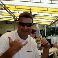 JeffCoolahan (@jeffcoolahan) 's Twitter Profile