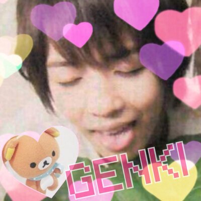 ♔ららもち♔