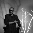 pale koffi daniel (@021456574556) Twitter