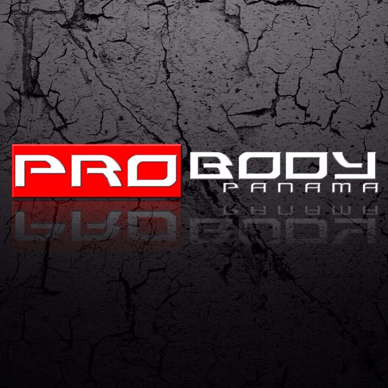 ProBodyPanama's profile picture. 