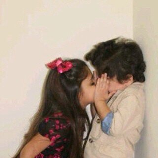 آړﺢـﻤ ۈلْـﭜڤـﮗ ﭔآلْـچـڤـآ لْـآ ﭥڞړھ خـلْـﮗ ﻋطـۈڤـ آلْـقـلْـﭔ ﭜآ خـڤـﭜڤـ آلْـړۈﺢـpin:51F23250