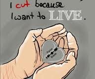 cut2survive