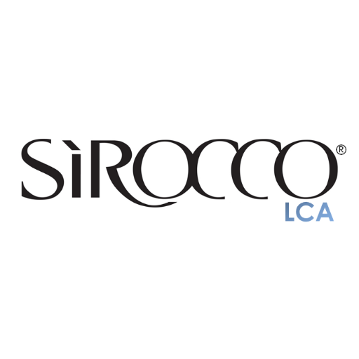 Welcome to the official Sirocco LCA Twitter page.