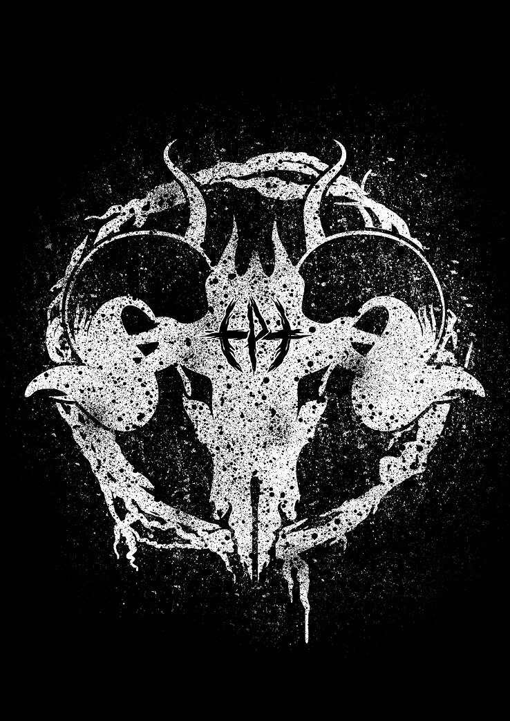 Pekalongan Headbanger adalah komunitas kecil yang mencoba untuk mengembangkan,mempertahankan eksistensi dalam bermusik terutama musik metal dan subgenrenya.