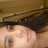 NalaBaybeh's profile image