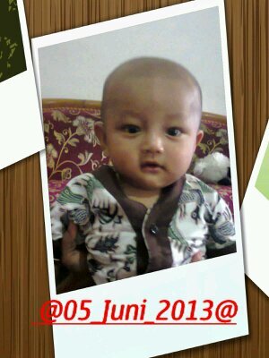 AgustavRomi's profile picture. 