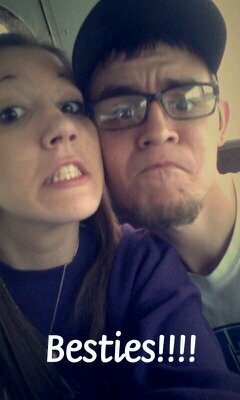 Classy never Trashy maybe just a lil nasty(; 16 & Taken by Braden Evans♥ 5-2-13(: