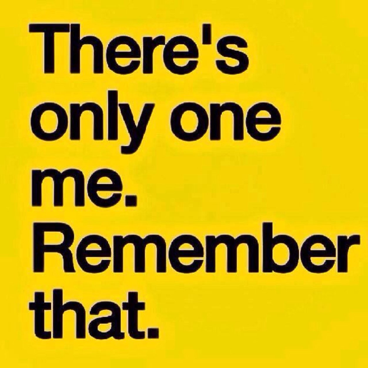 Jeremih103's profile picture. 