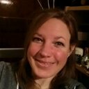 Amber Yost - @Wrinde - Twitter