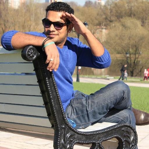 Hello Im a Visualiser & web designer