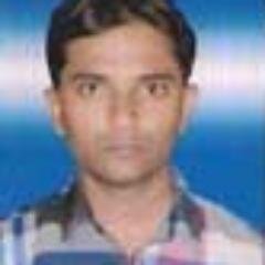 govt. teacher