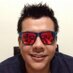 Orlando Gonzalez (@orgonzam) Twitter profile photo