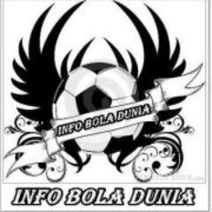 Official BOLA Menyajikan Berita Bola Yang Aktual Tajam Dan Terpecaya | Bisa Difollow Anak2 Maupun Org Dewasa, Fans Karbitan Maupun Loyal kuis/promo DM saja