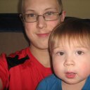 Andrew Janzen - @andrew_janzen - Twitter