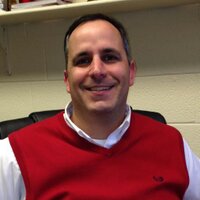 Mike Giancola (@mikecgiancola) 's Twitter Profile