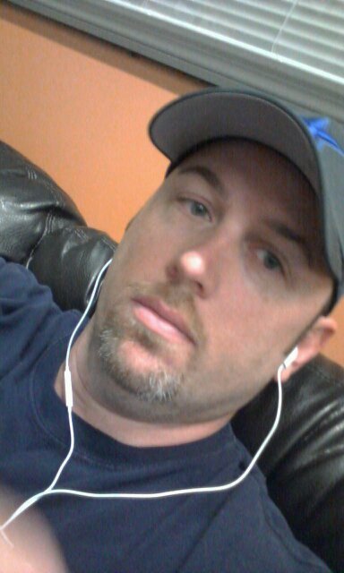 OEF/OIF Army Veteran, Business Owner, Entrepreneur, Minister, Reiki Master