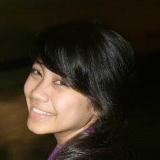 cat lover | traveler | penyuka coklat | belajar gitar nggak bisa2 :D | psikologi '12 UII | jogja