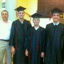 Mike Beers - @MWBeers34 - Twitter