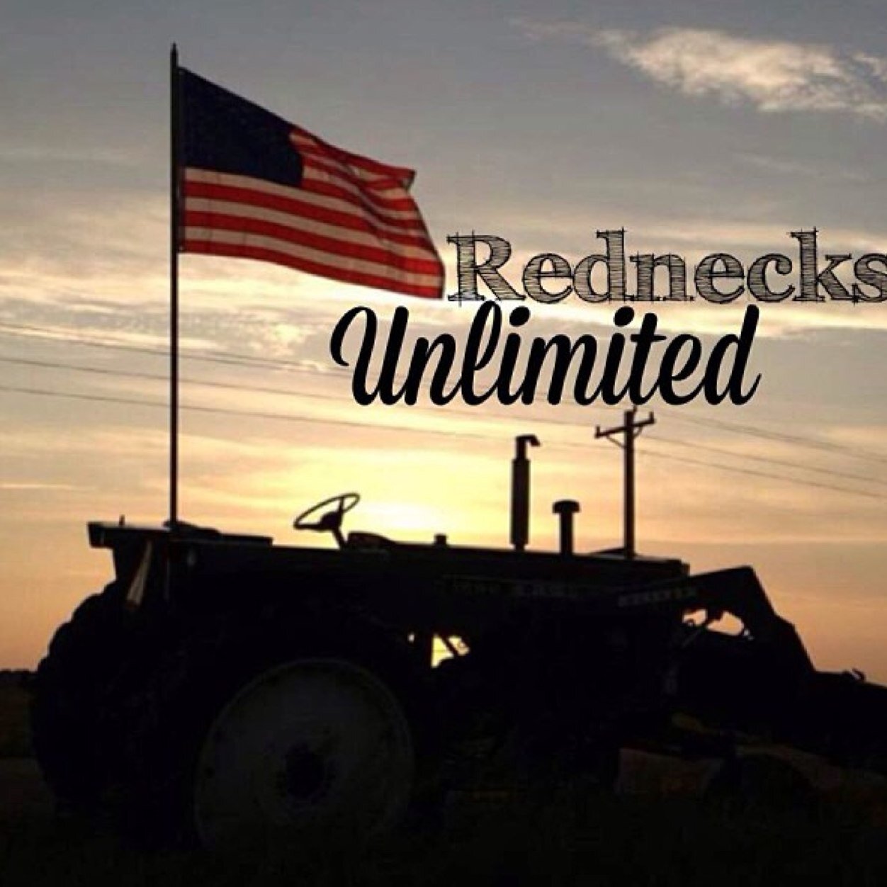 Yee Yee!!