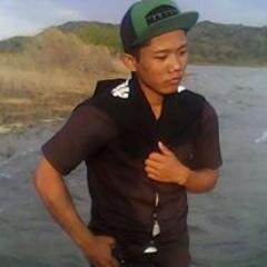 aku adalah rezpector sjati..............
yg salam 2 jari REZPECT. .
Kami slalu meREZPECT perbedaan, karna kami suka Perdamaian. . . . . .