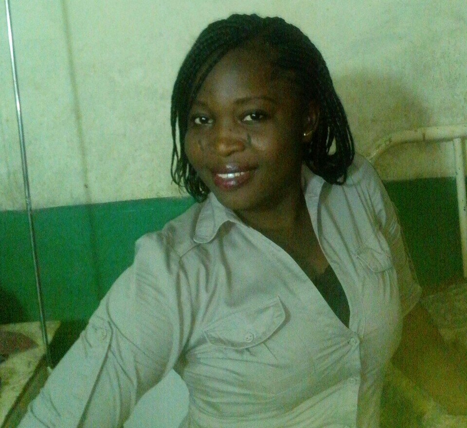 follyxy's profile picture. i dont quit until i get there