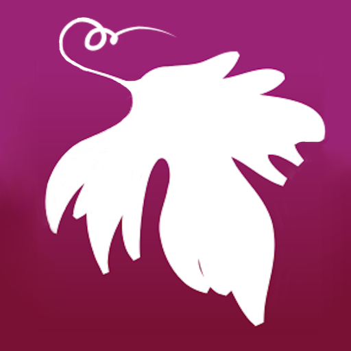 Vinobook_fr's profile picture. Gestionnaire de cave à #vin pour #iPhone et #iPad
