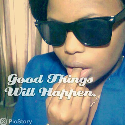 It,s time to plan the future