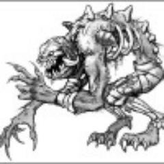 hernesswurmeo Profile Picture