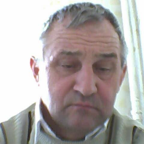 VictorMereuta1's profile picture. 