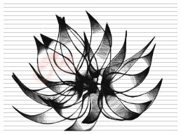 aho_gerl's profile picture. I follow artists... Now praying for MH370 and lots of rains to sweep Riau burning forests.