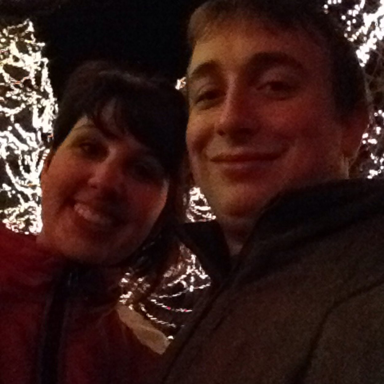 rogerjoey1's profile picture. With the most amazong girl in the world!! Also look me up on xbox as NDG Skillz