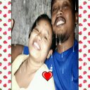 Wawan Hermawan (@13wawanWawan) Twitter