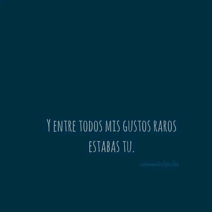 Humor,  Sarcasmo,  Sexo, Noticias, Deportes, Mayores de 18 por favor