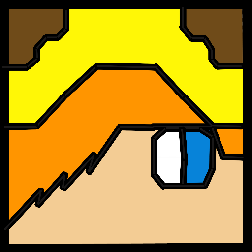 I love Minecraft also Check out my channel http://t.co/vEv5vMwHwi