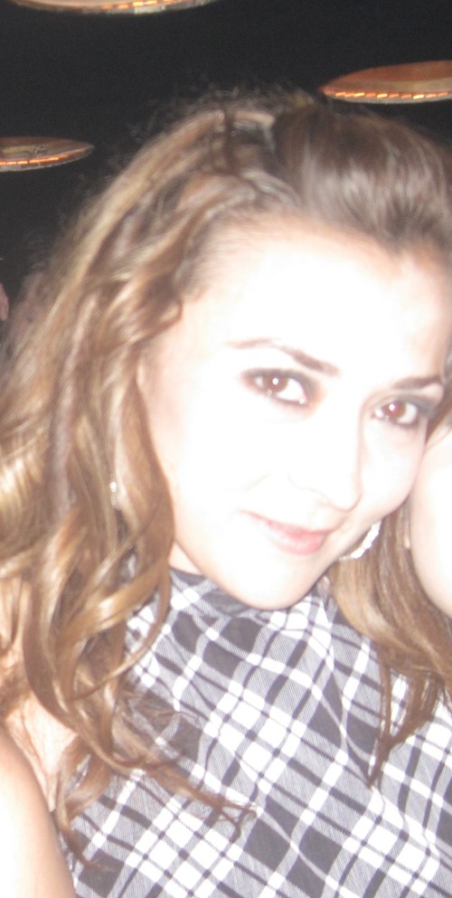 kenia111's profile picture. 