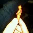 Jeff Cosby - @Jeff_Cosby - Twitter