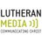 lutheranmedia