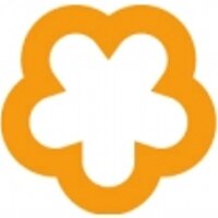Maldron Tallaght (@maldrontallaght) 's Twitter Profile