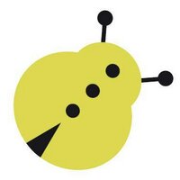 ICT Days (@ictdays) 's Twitter Profile