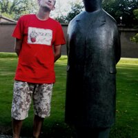 JOSÉ MANUEL ORDAZ (@josemaordaz) 's Twitter Profile