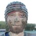Marcin Teodorczyk (@teos_hd) Twitter profile photo Marcin Teodorczyk (@teos_hd) Twitter profile photo