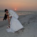 Jackie Vanderpool - @Bonbonfunkytron - Twitter