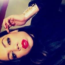 rpgarcesolana2's profile picture. Es posible dar sin amar pero no es posible amar sin dar.