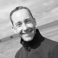 John Palmer (@johnpalmer878) 's Twitter Profile